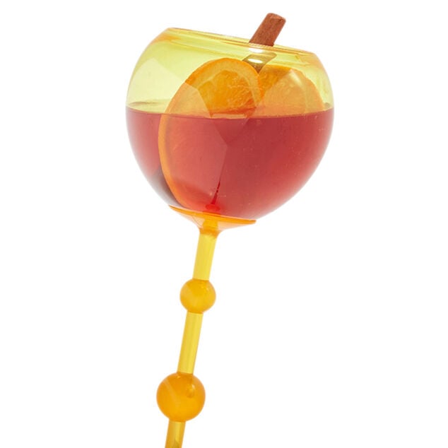 Verre flottant ou &agrave; planter