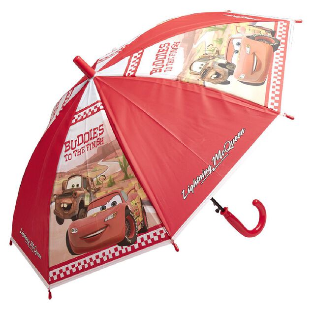 Parapluie enfant Disney