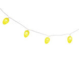 Guirlande oeuf de P&acirc;ques Grundig 10 LED