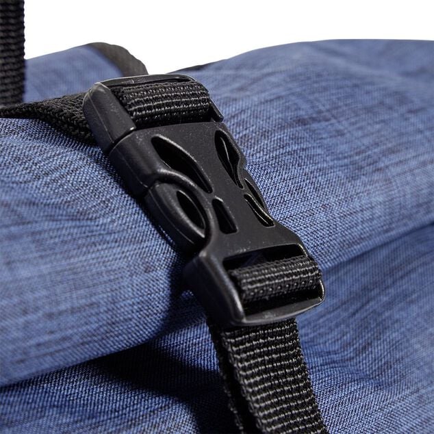 Sac &agrave; dos de voyage 26xH50x15cm