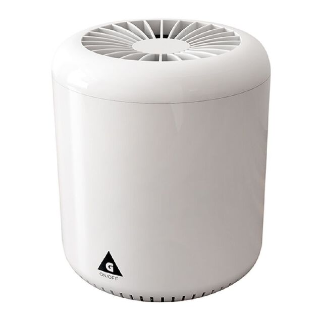 Pi&egrave;ge &agrave; insecte int&eacute;rieur 10m&sup2; &agrave; piles