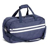 Sac de voyage 50x20xH28cm