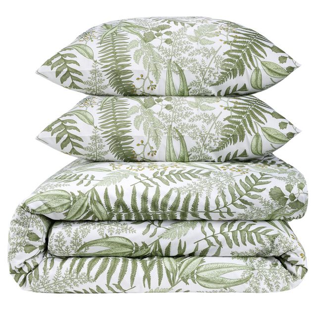 Parure de lit 140x200cm 1 personne micro lav&eacute;e motif imprim&eacute; 3 pi&egrave;ces (3 mod&egrave;les)