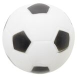 Jouet balle pour chien &Oslash;9,5cm