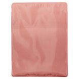 Bloc réfrigérant souple 15x21cm (4 modèles)