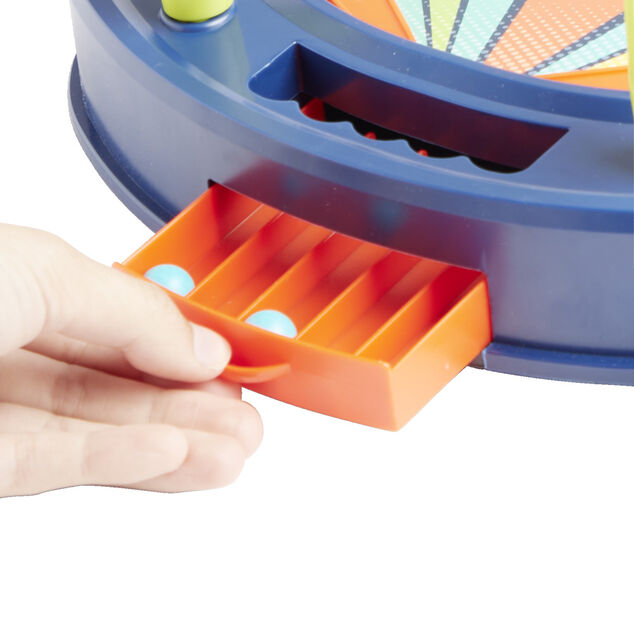 Mini flipper pour enfant 47x29xH12cm