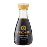 Sauce soja sucrée Kikkoman carafe 150ml