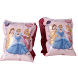 Brassard enfant Princesse Disney x2 Bestway