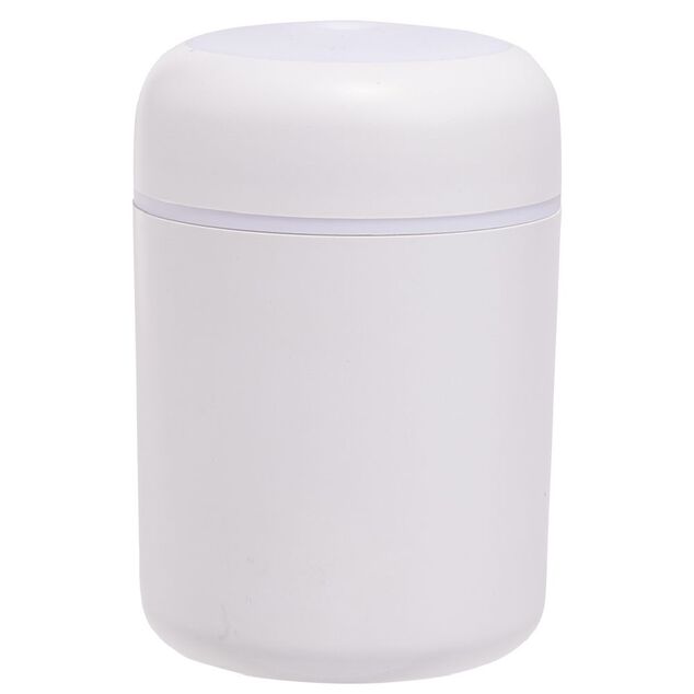 Mini humidificateur nomade Mess&eacute;gu&eacute; Milos 20m&sup2;