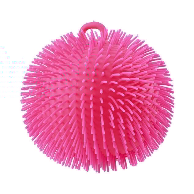 Balle LED planet Ø18cm