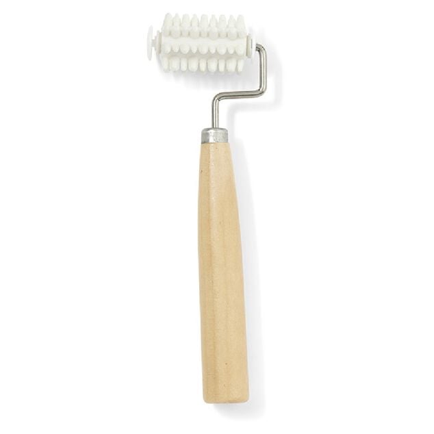 Roll on de massage modelant visage et corps