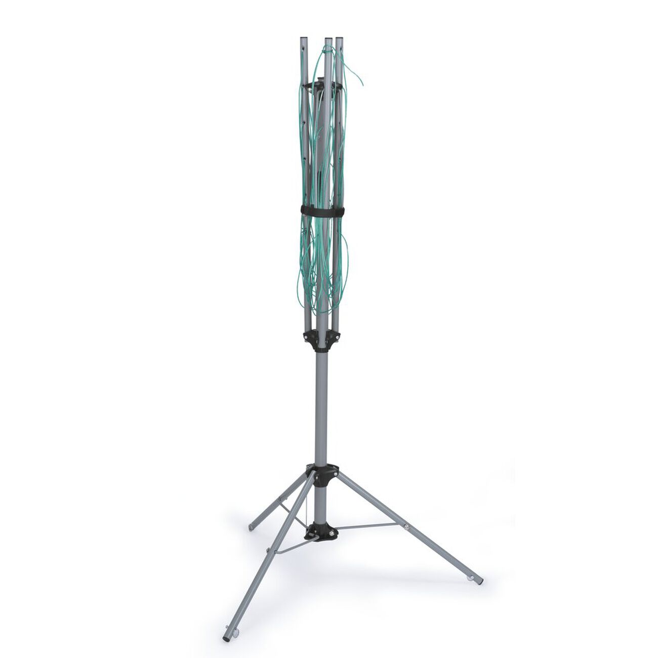 Sechoir Parapluie Gifi