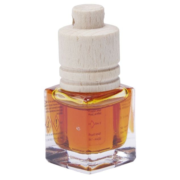 Désodorisant anti tabac liquide à suspendre