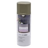 Peinture intérieur et extérieur gris galet