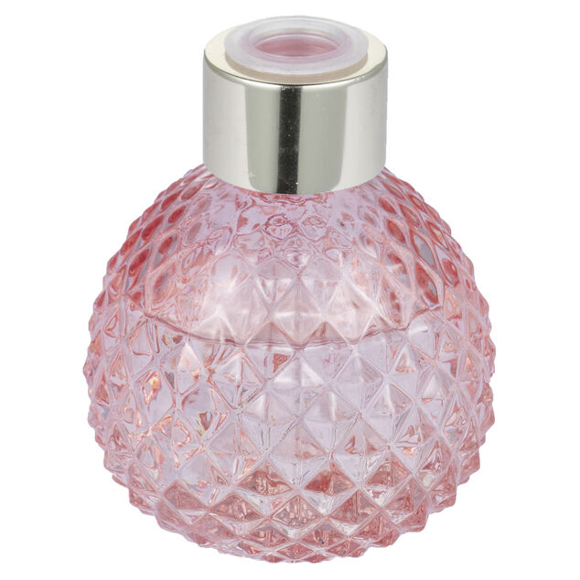 Plateau senteur bougie/bougeoir/diffuseur