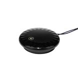 Traqueur GPS IOS localisation portée 50m rond Ø3cm (5 modèles)