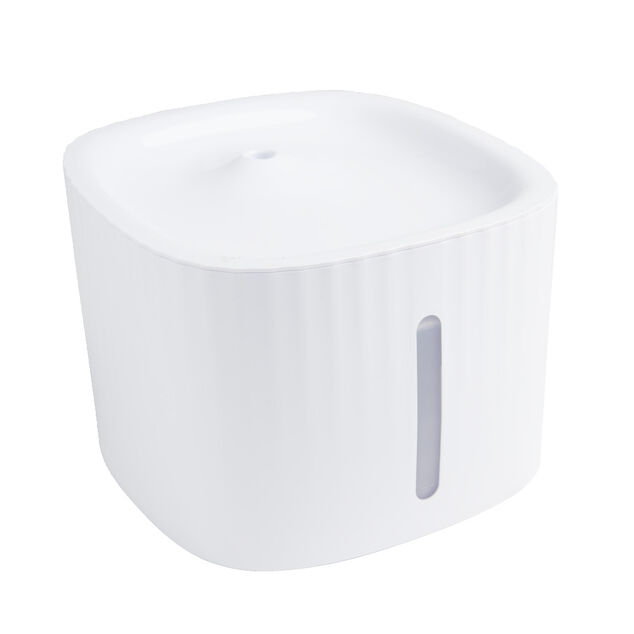 Fontaine à eau pour chat/chien 3L