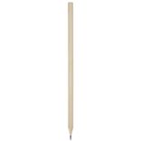 Crayon graphite HB x6