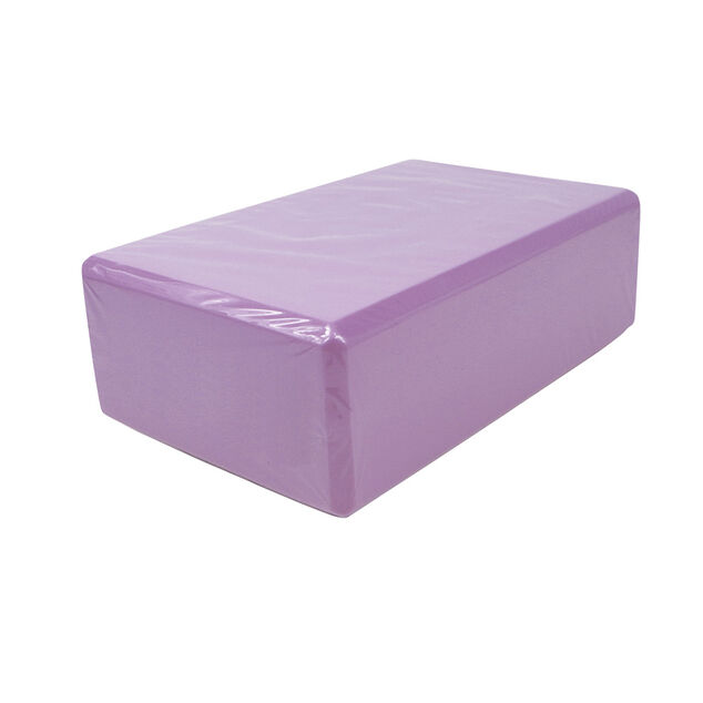 Coffret cadeau bien &ecirc;tre sport