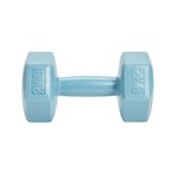 Haltère de sport 2kg