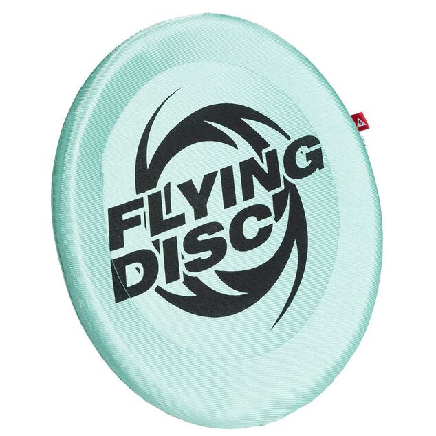 Disque volant