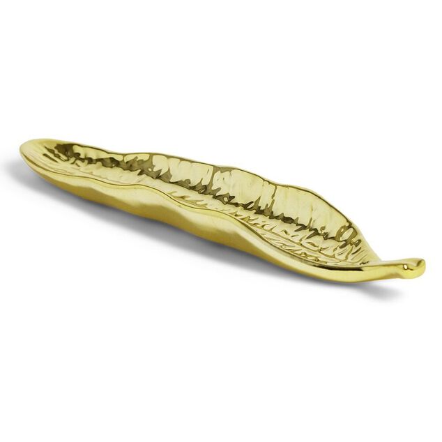 Porte encens en c&eacute;ramique 2 mod&egrave;les