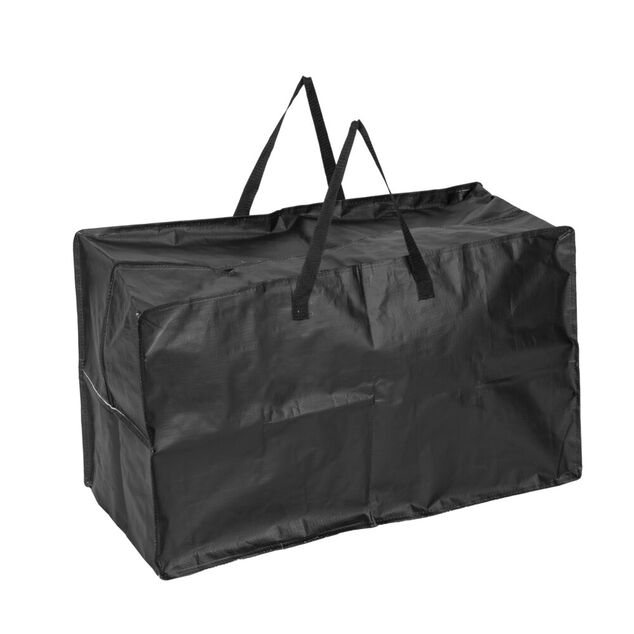 Sac de rangement 100L imperm&eacute;able XXL 70x35xH42cm
