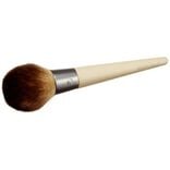 Pinceau en bambou poudre