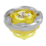 Toupie Beyblade X Starter pack (2 modèles)