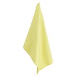 Chiffon microfibre 40x30cm x4