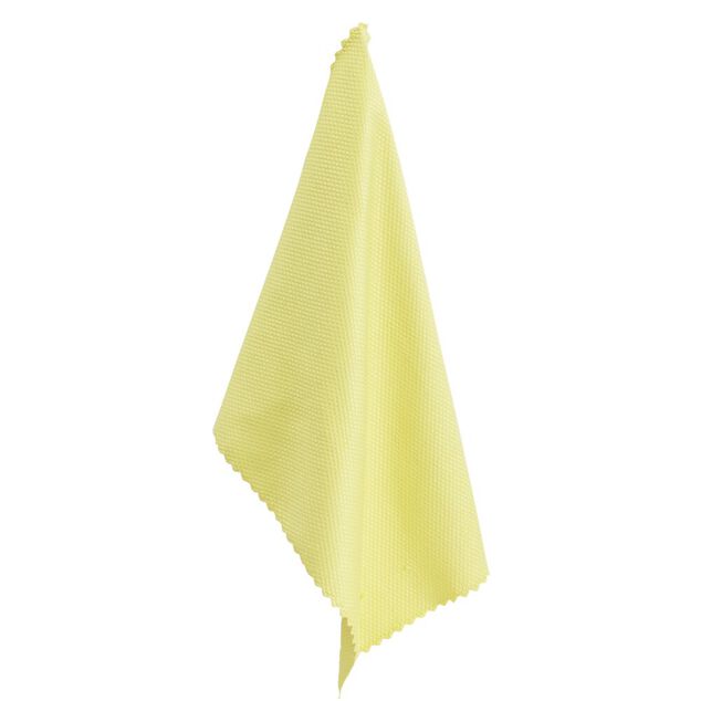 Chiffon microfibre 40x30cm x4