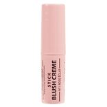 Blush bâton N°1 rose éclat