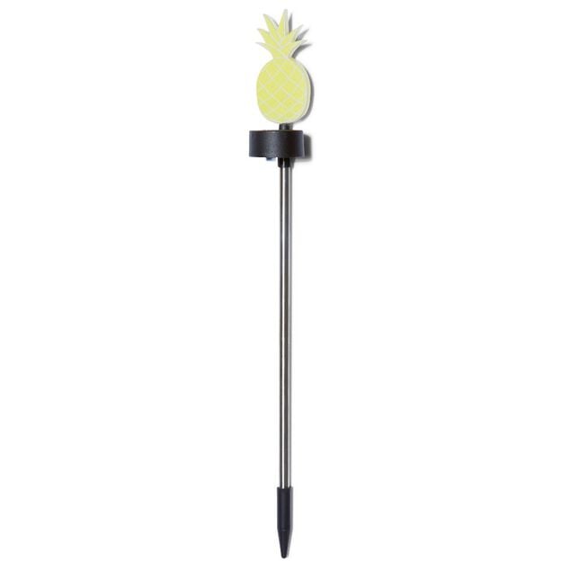 PIQUE SOLAIRE 1 LED A PLANTER