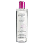 Solution démaquillante micellaire 4en1 peaux sensibles 250ml