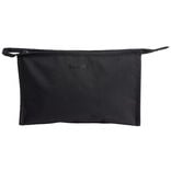 Pochette de plage 16x26cm