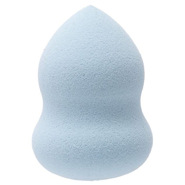 &Eacute;ponge cosm&eacute;tique