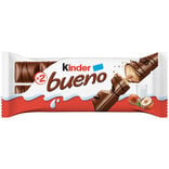 Kinder Bueno