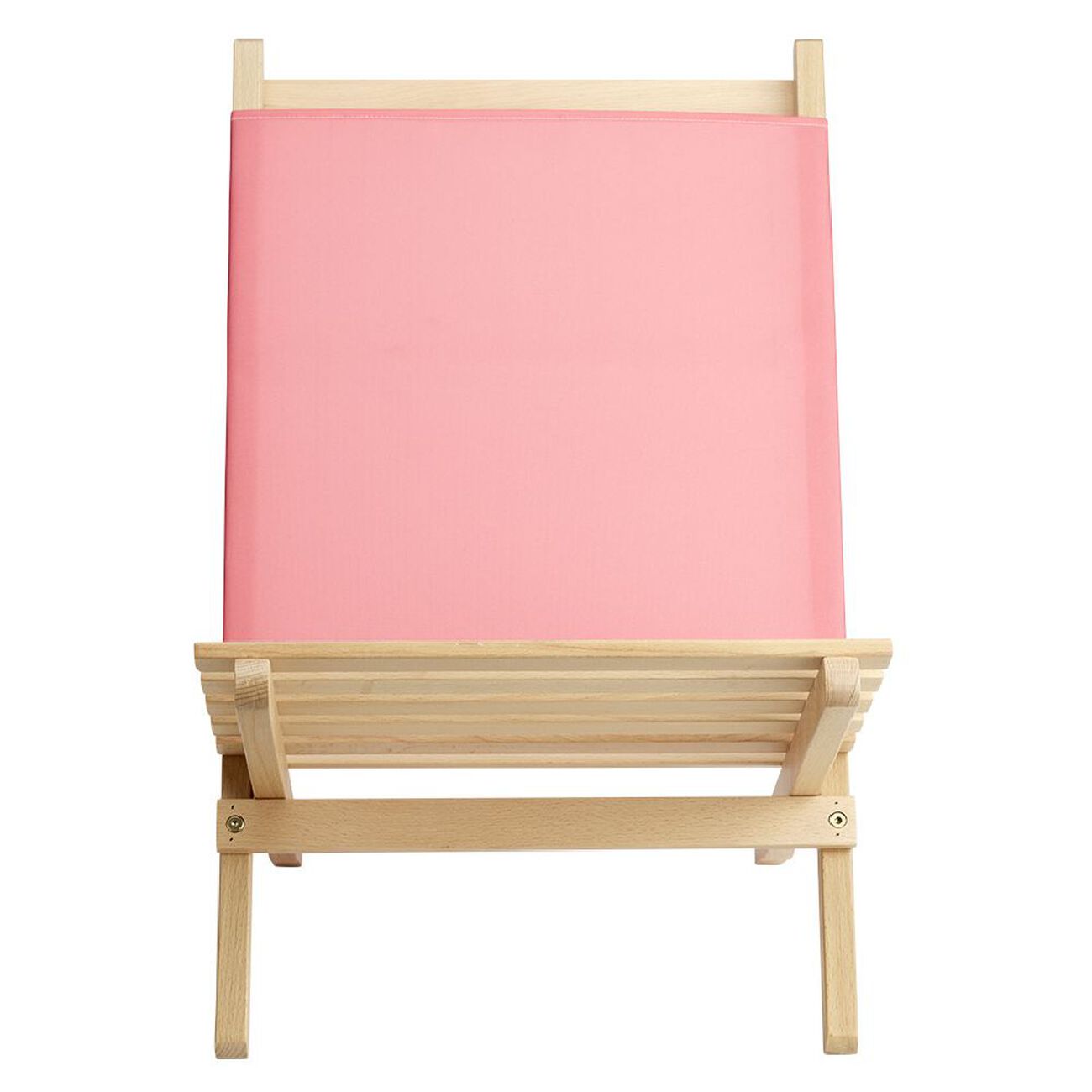 Chaise De Plage 3d Réaliste Sur Fond Blanc Illustration Vectorielle Gm1505844015 523448534 Chaise De Plage 3d Réaliste Sur Fond Blanc Illustration Vectorielle Gm1505844015 523448534