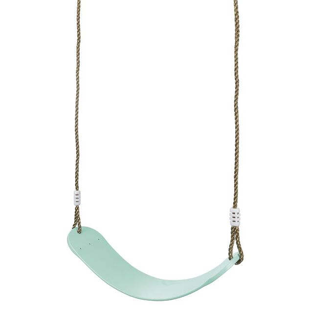 Balan&ccedil;oire souple H160 cm