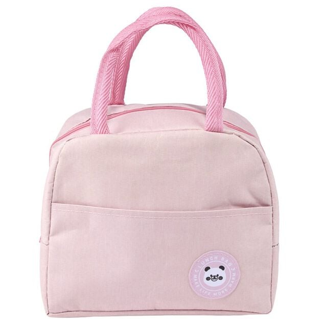 Lunch bag isotherme