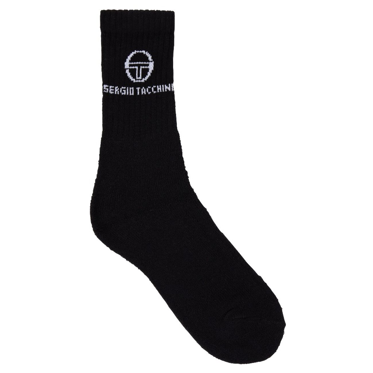 Chaussettes de Ville homme SERGIO TACCHINI - Pack de 10 - Multicolore