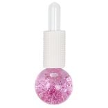 Globe de glace pour visage 2 pièces