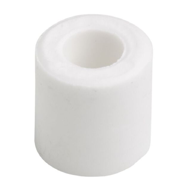 Perles de céramiques filtrantes x25