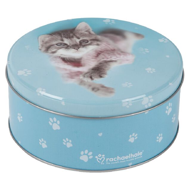 Bo&icirc;te d&eacute;cor animal