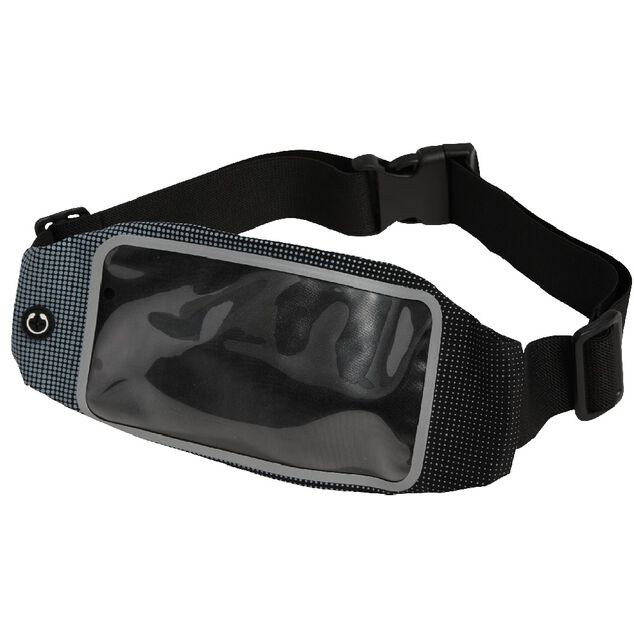 Ceinture sport vision Homday