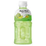Boisson Mogu Mogu melon 32cl