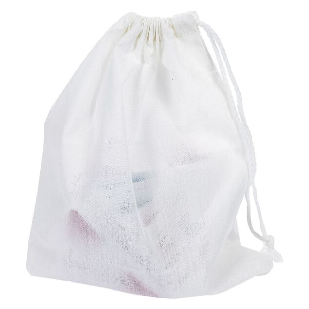 Dominos triangulaires XL en bois