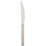 Couteau inox gamme IMPERIAL