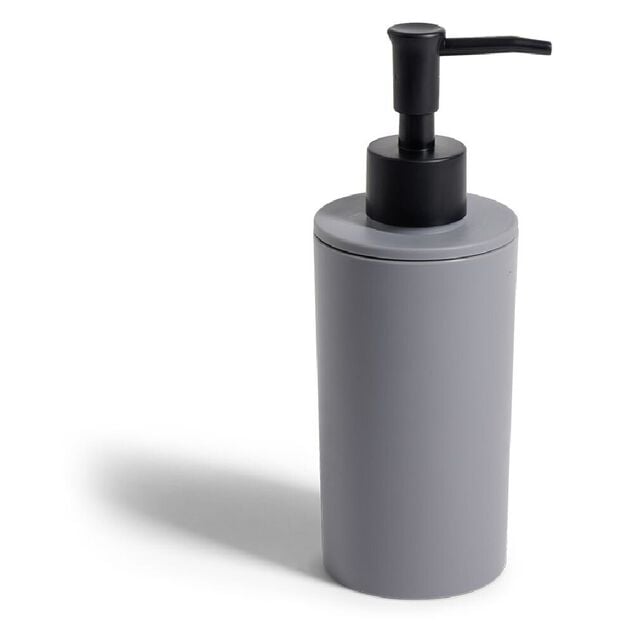 Set am&eacute;nagement salle de bain 8 pi&egrave;ces