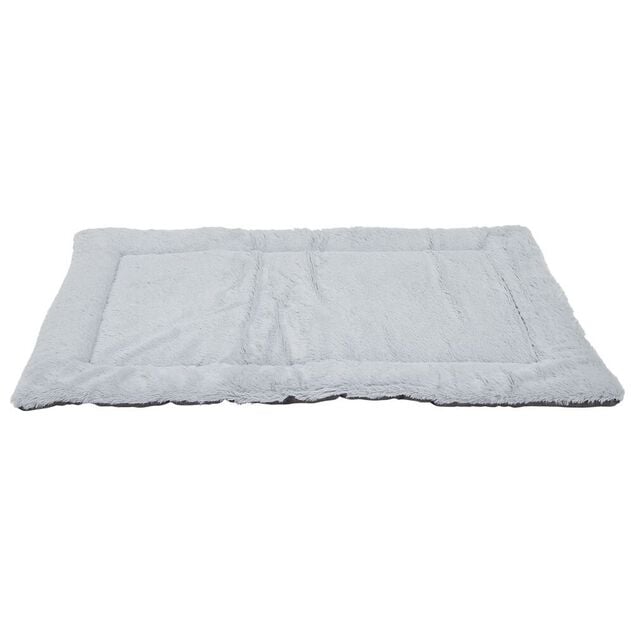 Galette rectangle pour chien 75x55x3cm Taille M